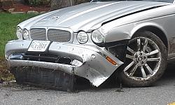 Graphic Images. Viewer Discretion Advised...-20140929_095220.jpg