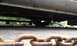 Graphic Images. Viewer Discretion Advised...-20140929_095538.jpg
