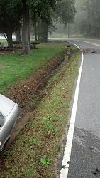 Graphic Images. Viewer Discretion Advised...-img_20140929_084925_210.jpg