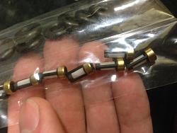 Fuel Rail Removal-get-attachment-1-.jpg