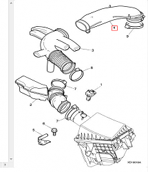Throttle  body cleaning question.-x350-air-intake-parts-diagram.png