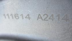 Lower Control Arms Improvement-img_1604.jpg