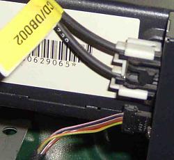 How to remove connectore from cd changer-cd-changer-connectors.jpg