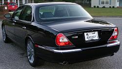 I got her!!!-004-13-.jpg