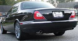 I got her!!!-004-14-.jpg