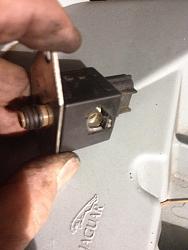 X350 Fuel Pressure Sensor-image.jpg