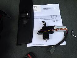 Trunk Actuator Lock-image-3972351153.jpg