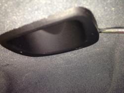 Trunk Actuator Lock-image-3520056203.jpg