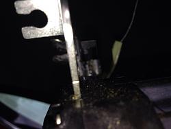 Trunk Actuator Lock-image-2382905442.jpg