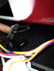 Trunk Actuator Lock-image-2265904892.jpg