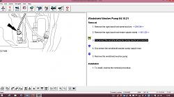 Changing screen wash pump-x350-washer-pump.jpg
