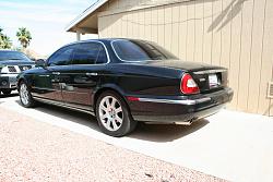 done with my conversion i,m happy now-fotosebay-022.jpg