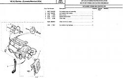 Water Leak - Under dash, passenger side.-xj-ac.jpg