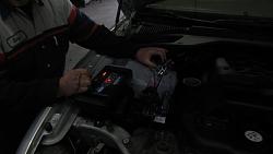 lower control arms-1.jpg