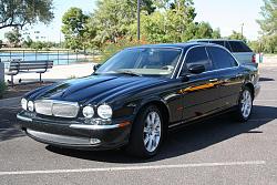 car wont start after disconecting ASM plugs or cats/./.-jag-add-009.jpg