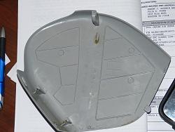 Seatbelt Mechanism covers, where to find-2-jag-inside.jpg