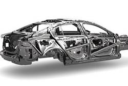 Looking at 2005 XJR.-jag_xe_monocoque_biw_image_040314_03_cropper_thumbnail.jpg