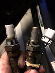 Upstream O2 Sensor Replacement-img_6432.jpg