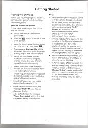 Bluetooth that Almost works (but not quite)-bluetooth-getting-started-p11-001.jpg