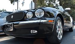 Piano Black mockup in the XJR...-mina-black-grilles.jpg