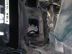 Advice on heater core removal and installation.-img_1410%5B1%5D.jpg