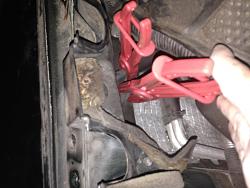 Advice on heater core removal and installation.-img_1412%5B1%5D.jpg
