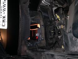 Advice on heater core removal and installation.-img_1414%5B1%5D.jpg