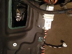 Advice on heater core removal and installation.-img_1419%5B1%5D.jpg