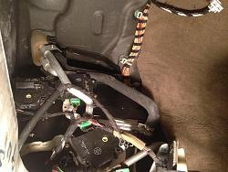 Advice on heater core removal and installation.-img_1420%5B1%5D.jpg