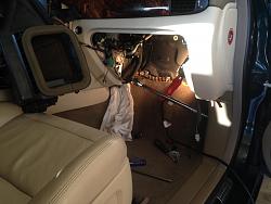 Advice on heater core removal and installation.-img_1422%5B1%5D.jpg