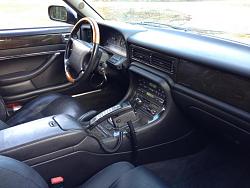 New Owner - 1997 XJR-025_zps27d904bc.jpg