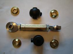 How To Change Stabilzer Bar Links And Bushing 1996 Vanden Plas FAQ-rose-jointed-drop-link-low-res.jpg
