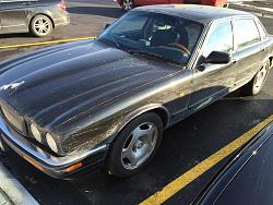 New Owner - 1997 XJR-img_3906.jpg