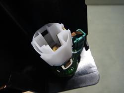 Relocating the 12v power socket-004.jpg