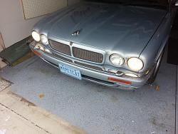 DRL's on a 1995 XJR (X300)-image.jpg