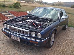Better intake systems for xjr?-img_0098.jpg