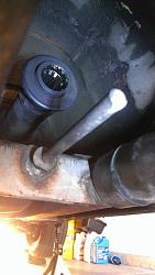 Help needed: Drive shaft center support replacement-2014-12-04-13.38.43.jpg