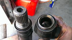 Help needed: Drive shaft center support replacement-2014-12-04-14.18.08.jpg