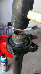 Help needed: Drive shaft center support replacement-2014-12-04-14.27.08.jpg