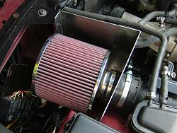 4.0 engine custom air intake setups?-air-filter-panel.jpg