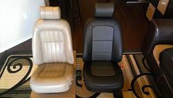 Sharing my experience with custom seat covers...-2014-12-04-08.09.59-copy.jpg