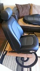 Sharing my experience with custom seat covers...-2014-12-04-08.10.34.jpg