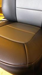 Sharing my experience with custom seat covers...-2014-12-04-08.12.52.jpg