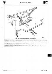 XJR vs XJ6 suspension differences?-rear-suspension-layout-manual-xjr.jpg
