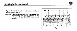 Head Bolt settings and sequence for 1996 xj6 4.0L-x300-torque-sequence.jpg