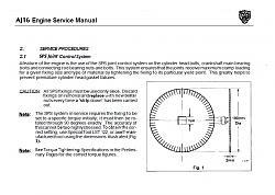 Head Bolt settings and sequence for 1996 xj6 4.0L-x300-sps.jpg