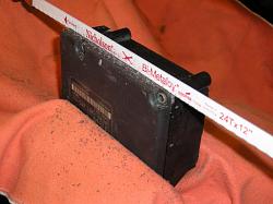 Antilock light on and off-cut-cover.jpg