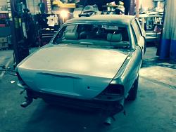 New Paint-jag1.jpg