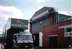 Browns Lane, Coventry, UK - Visit-brownslane-1.jpg