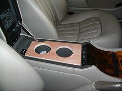 Quick Question About Cup Holder-pict0238.jpg